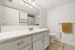 [Address not provided], Bonita Springs, FL 34135 - Photo 17