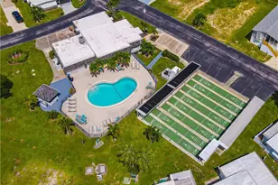 25 W Hampton Dr, Fort Myers, FL 33908 - Photo 41