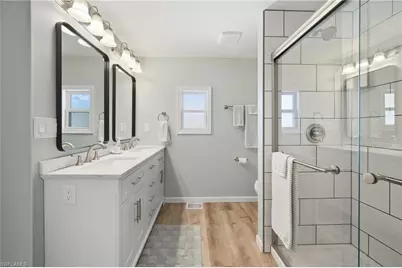 25 W Hampton Dr, Fort Myers, FL 33908 - Photo 27