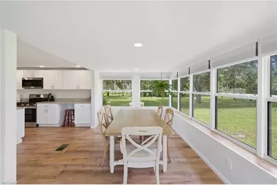 25 W Hampton Dr, Fort Myers, FL 33908 - Photo 13