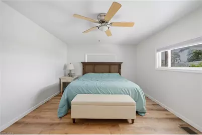 25 W Hampton Dr, Fort Myers, FL 33908 - Photo 25