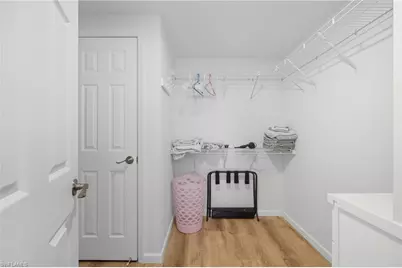 25 W Hampton Dr, Fort Myers, FL 33908 - Photo 29