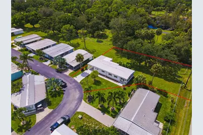 25 W Hampton Dr, Fort Myers, FL 33908 - Photo 35