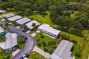 25 W Hampton Dr, Fort Myers, FL 33908 - Photo 35