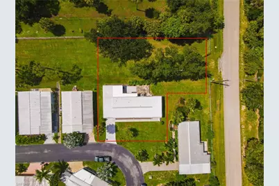25 W Hampton Dr, Fort Myers, FL 33908 - Photo 33