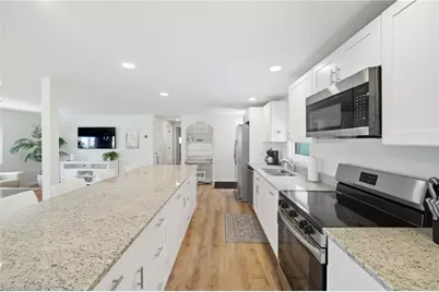 25 W Hampton Dr, Fort Myers, FL 33908 - Photo 19