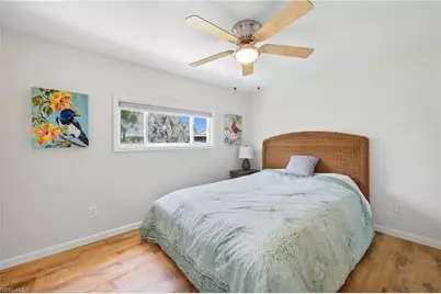 25 W Hampton Dr, Fort Myers, FL 33908 - Photo 23