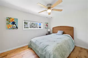 25 W Hampton Dr, Fort Myers, FL 33908 - Photo 23