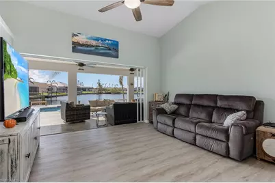 3038 SW 28th Ave, Cape Coral, FL 33914 - Photo 11