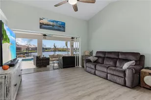 3038 SW 28th Ave, Cape Coral, FL 33914 - Photo 11