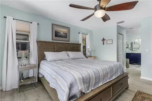3038 SW 28th Ave, Cape Coral, FL 33914 - Photo 15