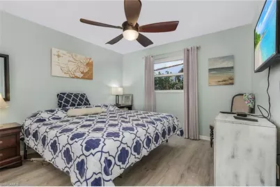 3038 SW 28th Ave, Cape Coral, FL 33914 - Photo 23