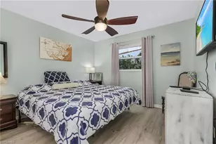 3038 SW 28th Ave, Cape Coral, FL 33914 - Photo 23