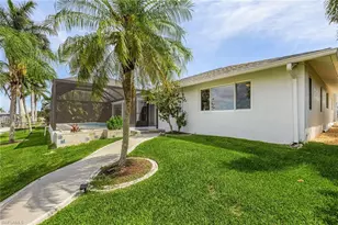 3038 SW 28th Ave, Cape Coral, FL 33914 - Photo 35