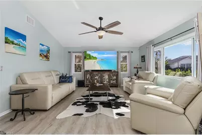 3038 SW 28th Ave, Cape Coral, FL 33914 - Photo 19