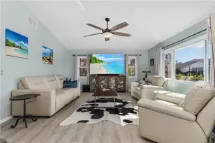 3038 SW 28th Ave, Cape Coral, FL 33914 - Photo 19