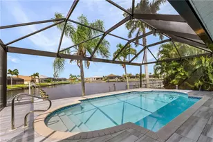 3038 SW 28th Ave, Cape Coral, FL 33914 - Photo 31