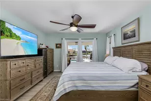 3038 SW 28th Ave, Cape Coral, FL 33914 - Photo 13