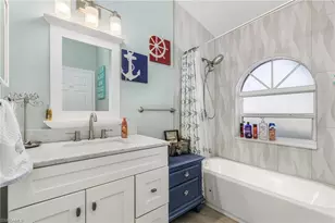 3038 SW 28th Ave, Cape Coral, FL 33914 - Photo 25