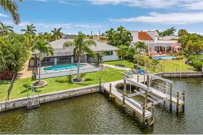 3038 SW 28th Ave, Cape Coral, FL 33914 - Photo 39