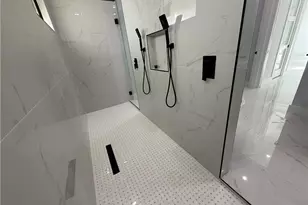 911 Asher St E, Lehigh Acres, FL 33974 - Photo 33