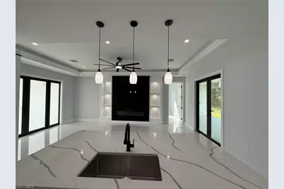 911 Asher St E, Lehigh Acres, FL 33974 - Photo 13