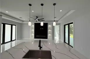 911 Asher St E, Lehigh Acres, FL 33974 - Photo 13