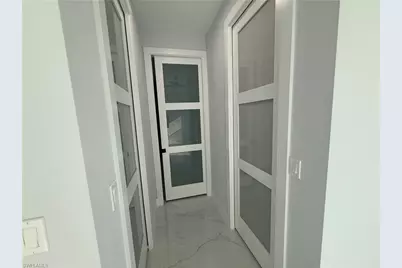 911 Asher St E, Lehigh Acres, FL 33974 - Photo 37