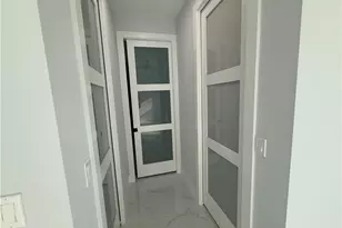 911 Asher St E, Lehigh Acres, FL 33974 - Photo 37