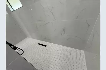 911 Asher St E, Lehigh Acres, FL 33974 - Photo 35