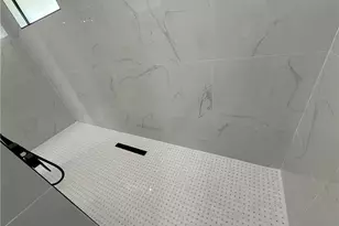 911 Asher St E, Lehigh Acres, FL 33974 - Photo 35