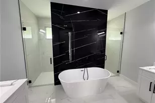 911 Asher St E, Lehigh Acres, FL 33974 - Photo 27