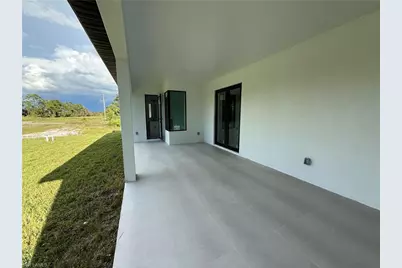 911 Asher St E, Lehigh Acres, FL 33974 - Photo 47