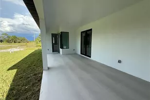 911 Asher St E, Lehigh Acres, FL 33974 - Photo 47