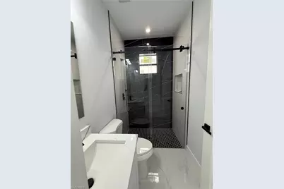 911 Asher St E, Lehigh Acres, FL 33974 - Photo 41