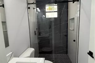 911 Asher St E, Lehigh Acres, FL 33974 - Photo 41