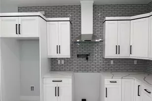 911 Asher St E, Lehigh Acres, FL 33974 - Photo 19