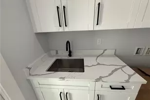 911 Asher St E, Lehigh Acres, FL 33974 - Photo 45