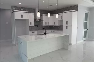 911 Asher St E, Lehigh Acres, FL 33974 - Photo 15