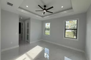 911 Asher St E, Lehigh Acres, FL 33974 - Photo 25