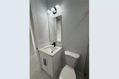 911 Asher St E, Lehigh Acres, FL 33974 - Photo 43