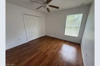 457 Majors Ave S, Lehigh Acres, FL 33974 - Photo 11