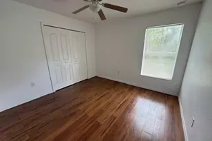 457 Majors Ave S, Lehigh Acres, FL 33974 - Photo 11