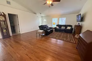 457 Majors Ave S, Lehigh Acres, FL 33974 - Photo 3