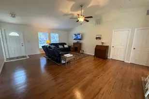 457 Majors Ave S, Lehigh Acres, FL 33974 - Photo 5