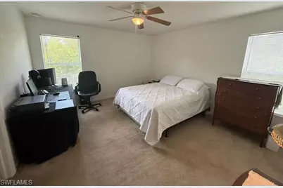 457 Majors Ave S, Lehigh Acres, FL 33974 - Photo 9