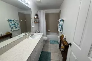 457 Majors Ave S, Lehigh Acres, FL 33974 - Photo 13