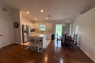 457 Majors Ave S, Lehigh Acres, FL 33974 - Photo 7