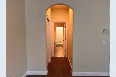 4736 Swordfish Way, Palm Harbor, FL 34684 - Photo 15