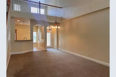 4736 Swordfish Way, Palm Harbor, FL 34684 - Photo 5